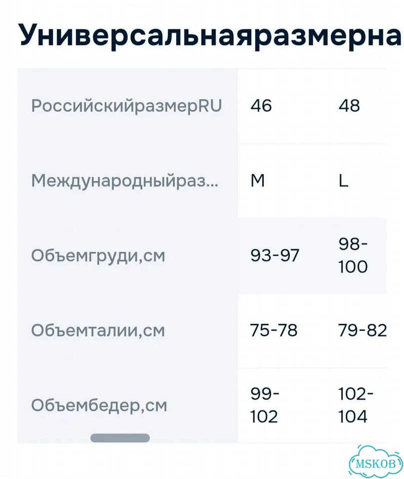 Вечернее платье фото 3