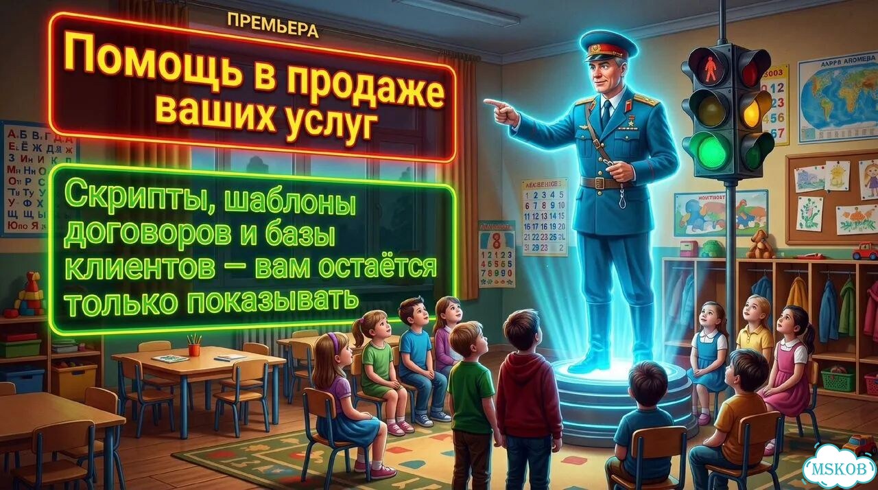 Готовый бизнес: окупаемость за 1 месяц фото 1
