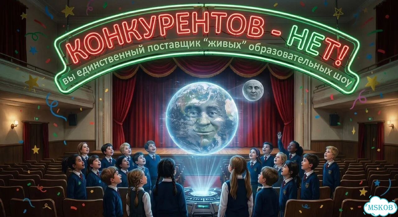 Готовый бизнес: окупаемость за 1 месяц фото 3