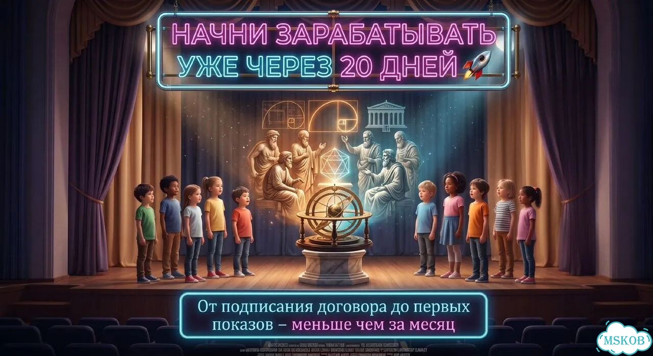 Готовый бизнес: окупаемость за 1 месяц фото 5