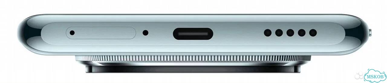 Xiaomi Redmi Note 14 Pro+ 5G, 8/256 ГБ, SIM + eSIM фото 10