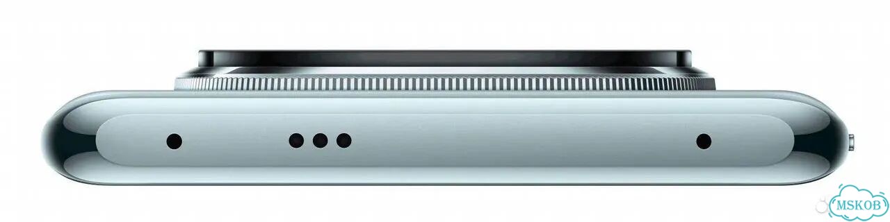 Xiaomi Redmi Note 14 Pro+ 5G, 8/256 ГБ, SIM + eSIM фото 9
