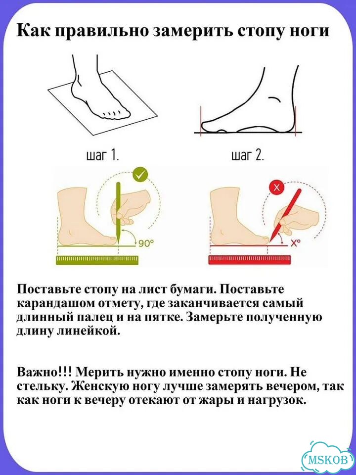 Кроссовки Sprandi мужские белые кеды фото 7
