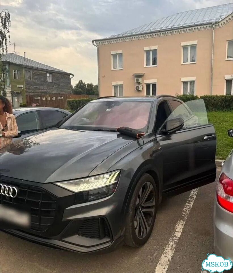 Автоэлектрик, автомеханик с выездом фото 5