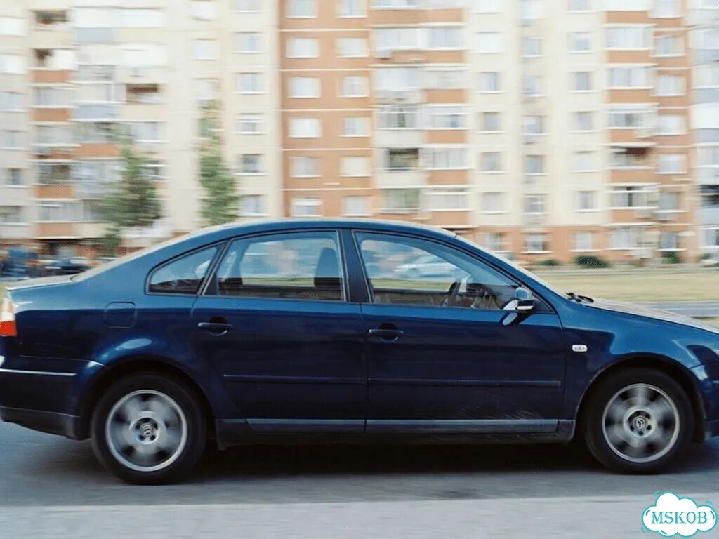 Автоэлектрик, автомеханик с выездом фото 6