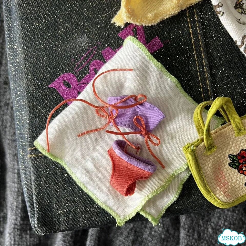 Bratz лот кукла с кейсом фото 4