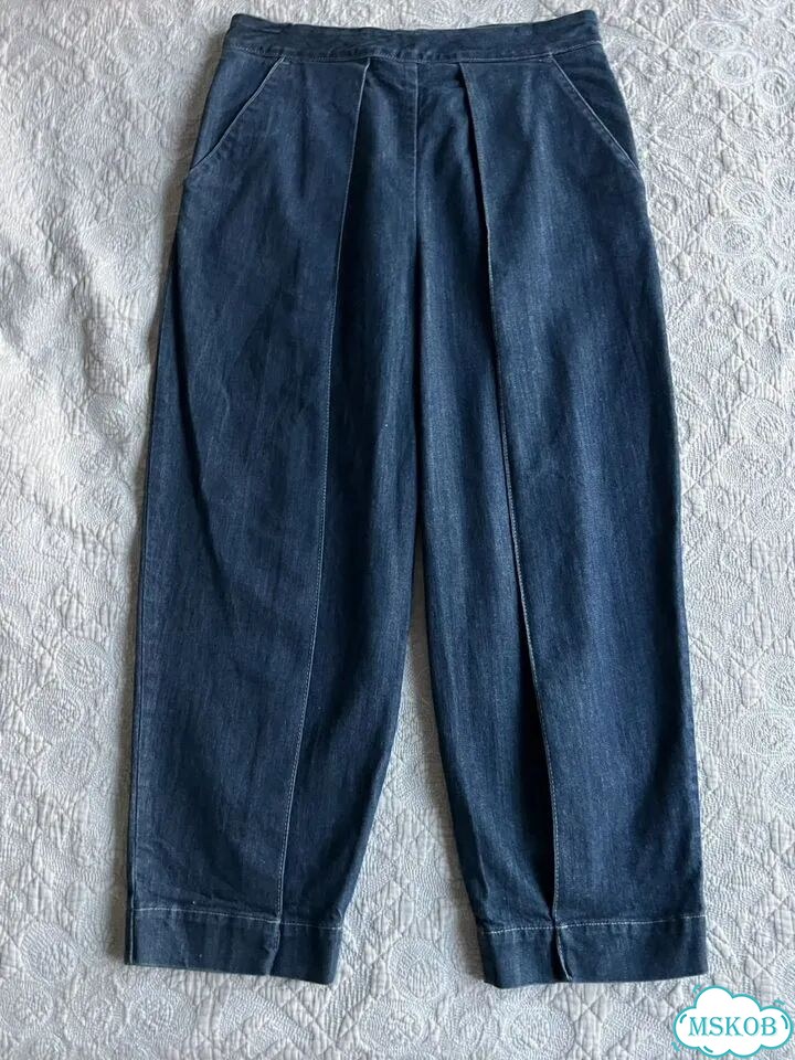 Брюки ASOS L фото 1