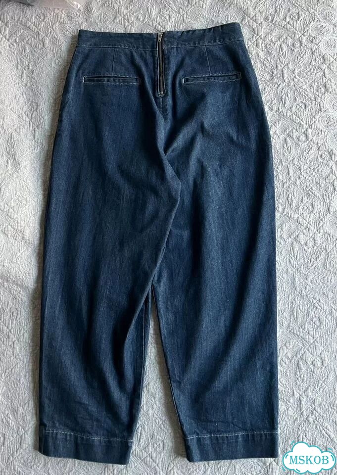 Брюки ASOS L фото 2