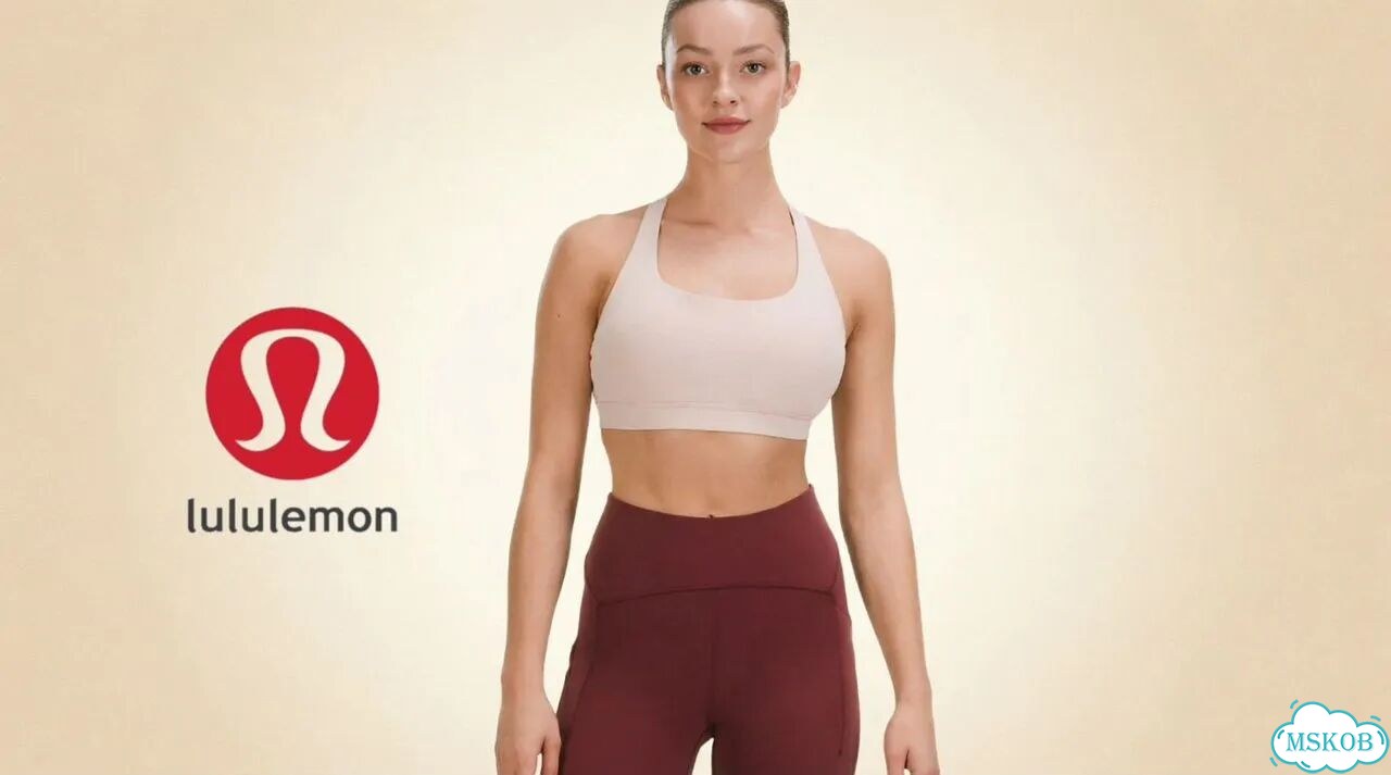 Леггинсы Lululemon Power Thru High-Rise 25” 5XL фото 4