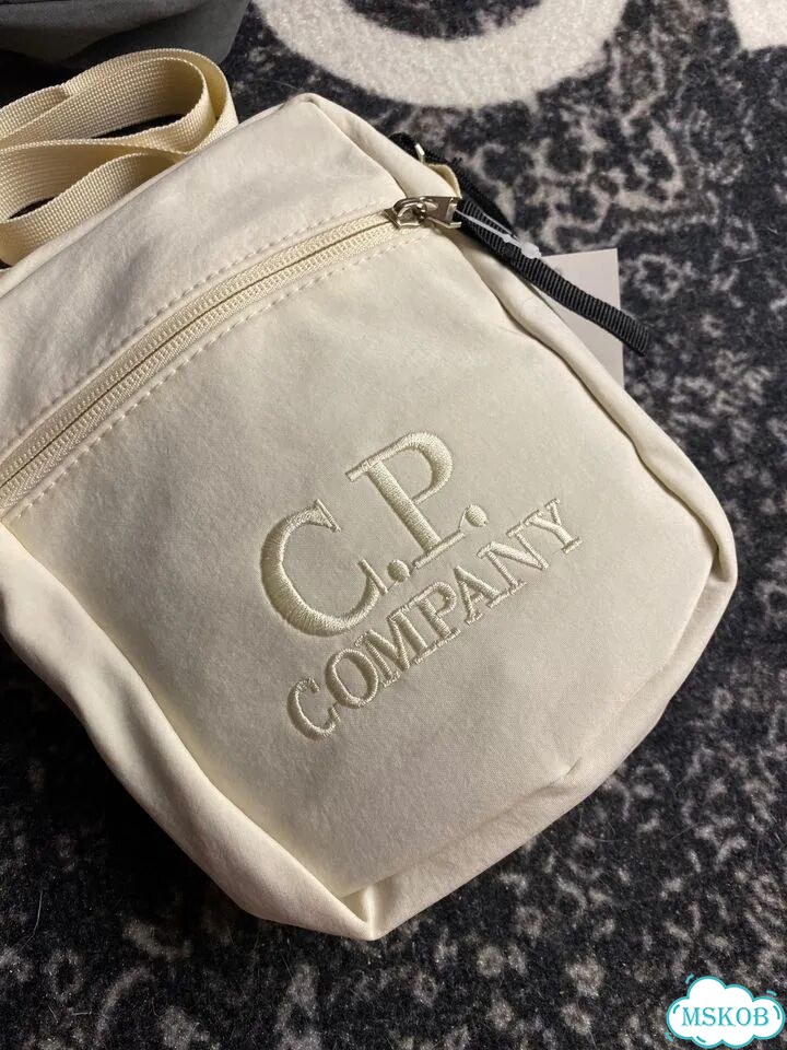 Сумка C.P Company фото 3