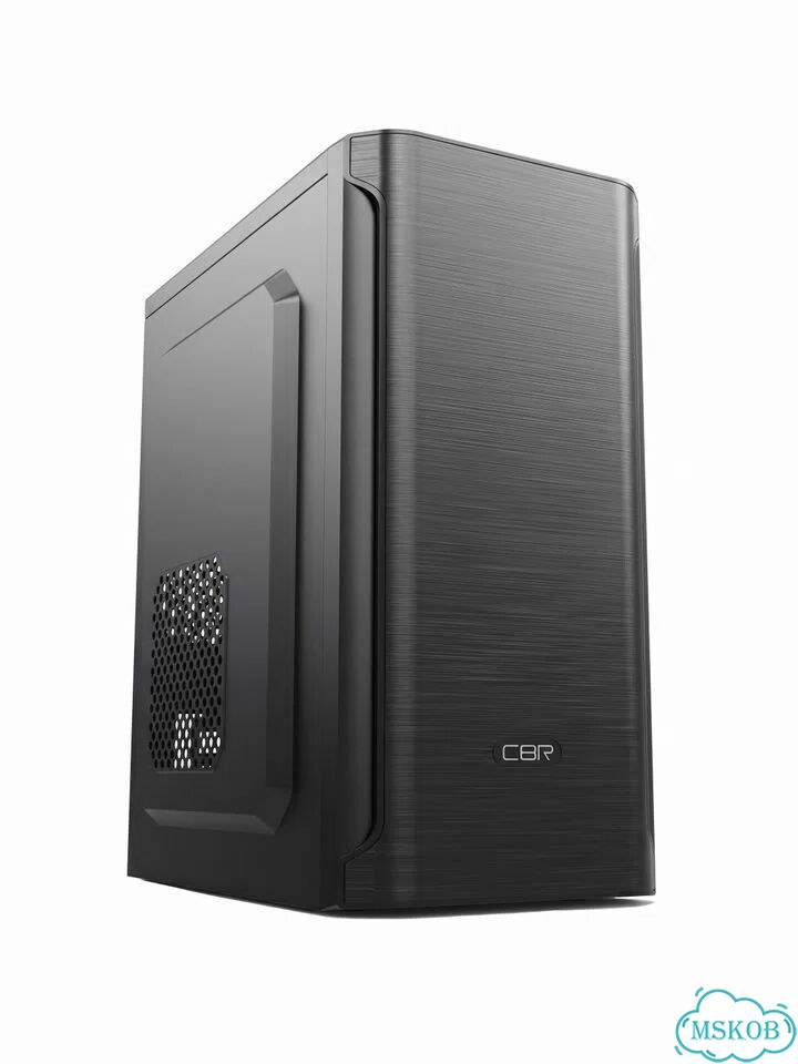 Компьютер intel core i5 / 8Гб RAM / 120Гб SSD фото 1