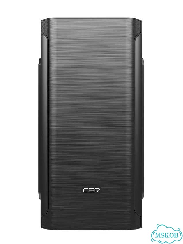 Компьютер intel core i5 / 8Гб RAM / 120Гб SSD фото 3
