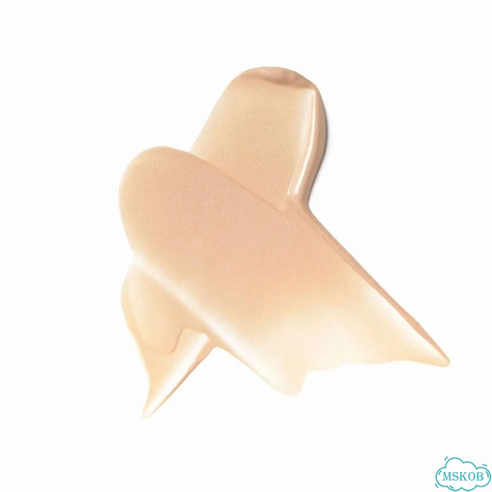 Supergoop Glowscreen SPF30 'Sunrise’ 10ml фото 3