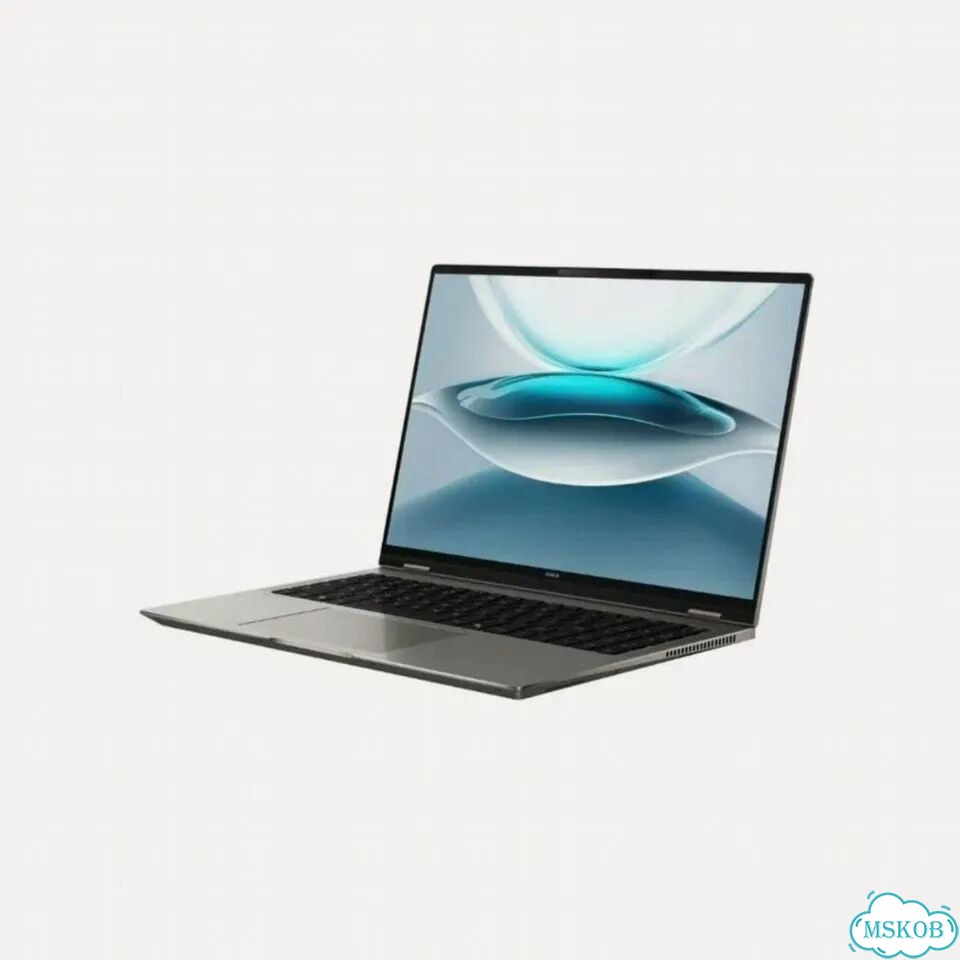 Honor MB Hanter 16Pro/U5-225H/32gb/1Tb/5060RTX/3K фото 1