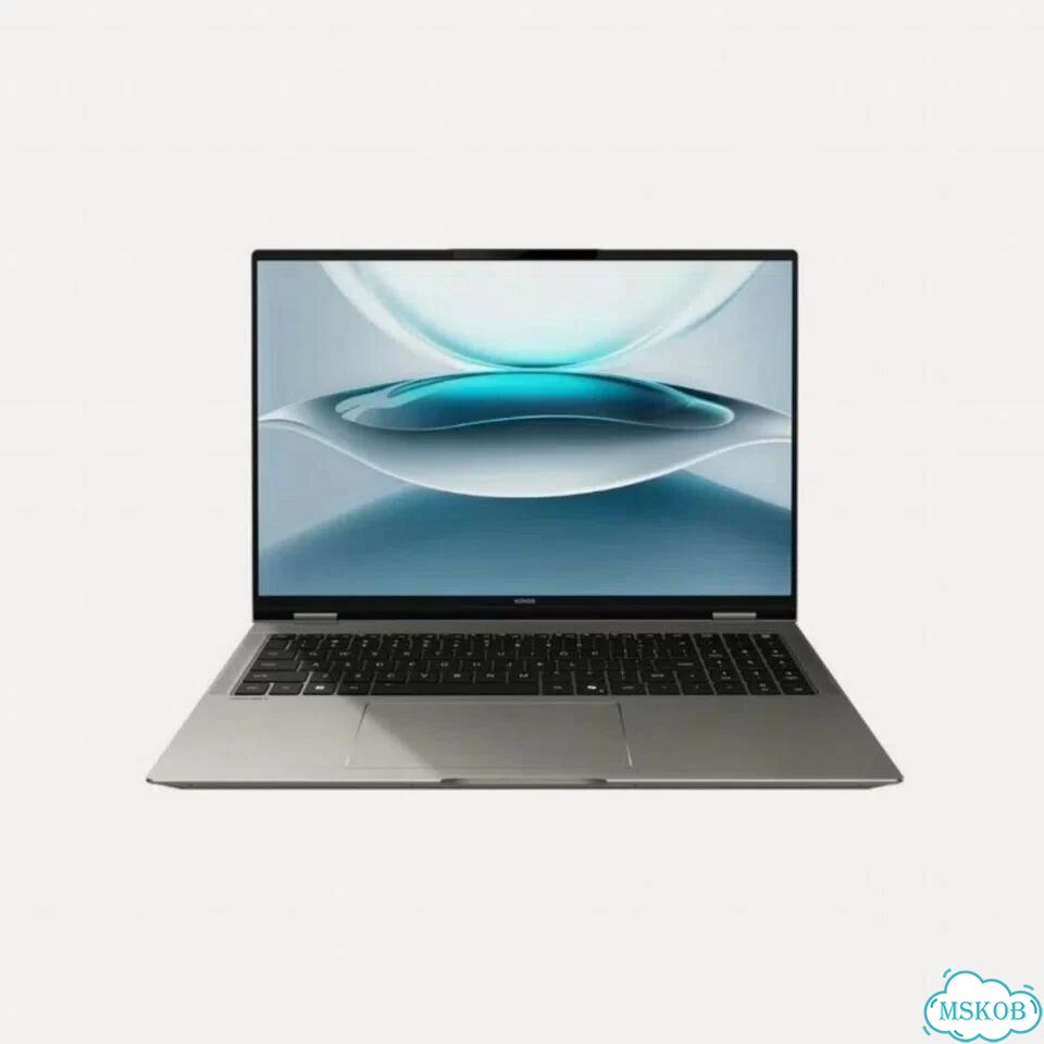 Honor MB Hanter 16Pro/U5-225H/32gb/1Tb/5060RTX/3K фото 2