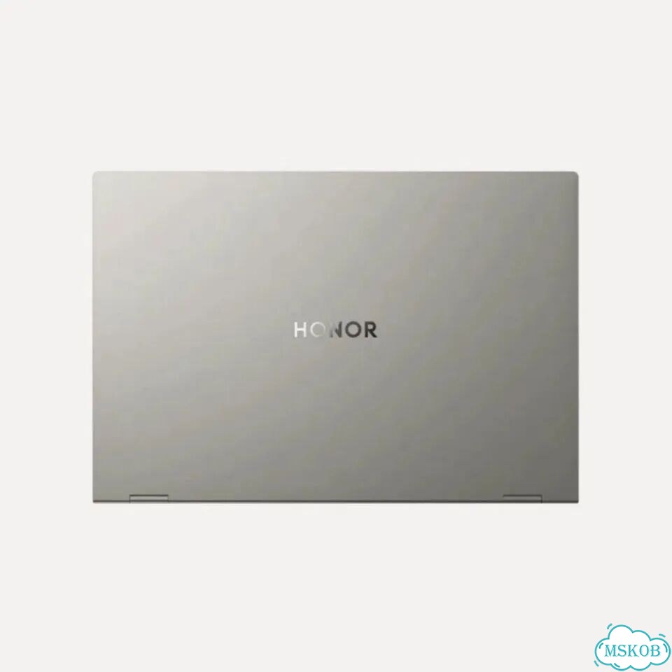 Honor MB Hanter 16Pro/U5-225H/32gb/1Tb/5060RTX/3K фото 4