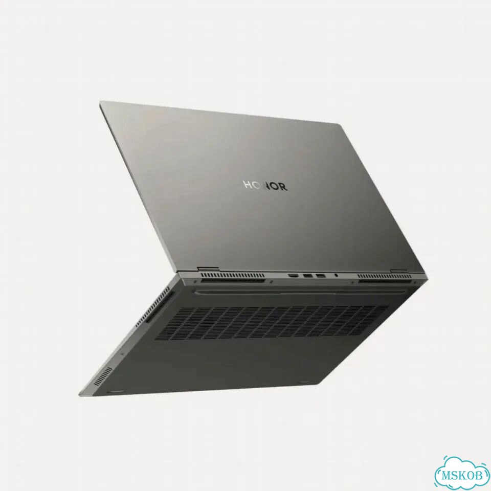 Honor MB Hanter 16Pro/U5-225H/32gb/1Tb/5060RTX/3K фото 5