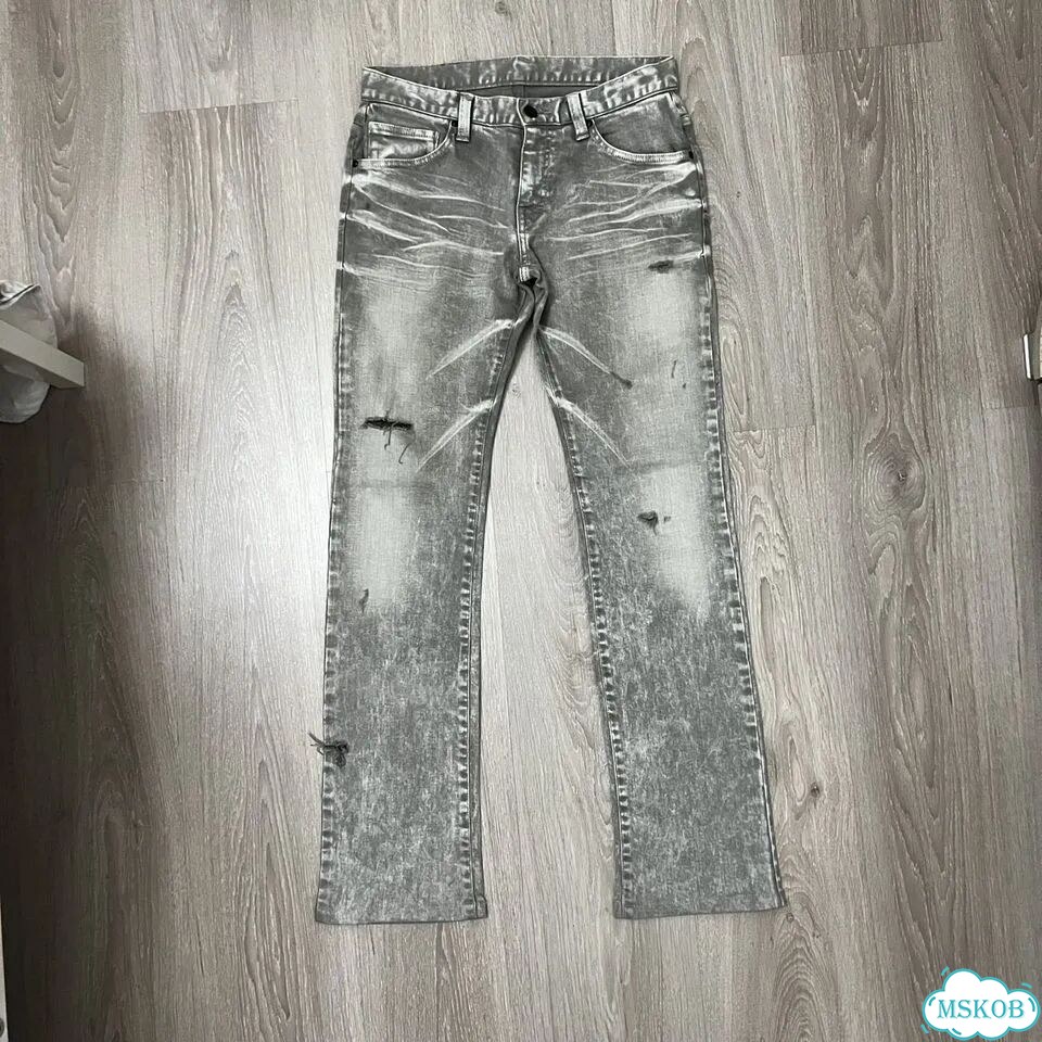 Джинсы tonado mart фото 1