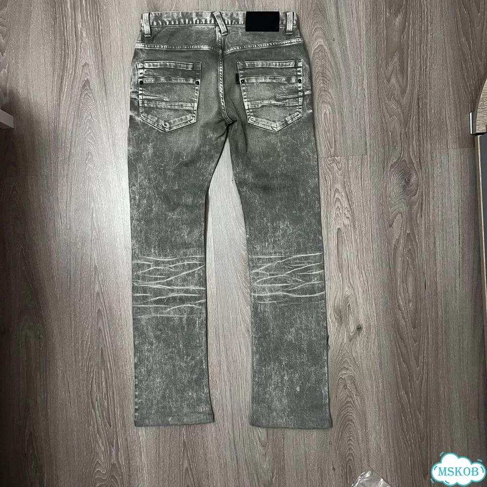 Джинсы tonado mart фото 3