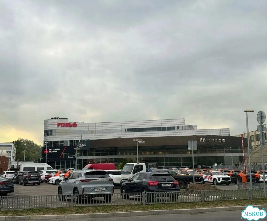 Автоэлектрик, автомеханик, техпомощь на дороге фото 2