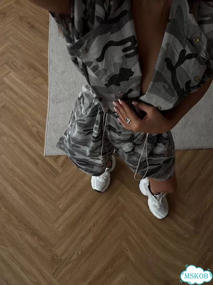 Трендовые женские комбинезоны от Gray,Корея фото 9