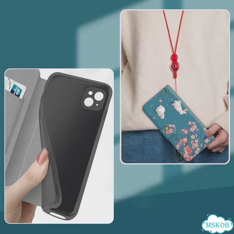 Пылезащитный чехол-книжка для телефона Xiaomi 8 SE 9 Pro Mi A3 Lite CC9E Mi Civi 1S Max 2 3 Mix 4, з фото 5