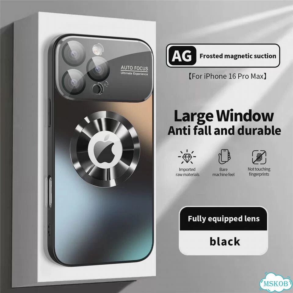 Модный чехол из титанового сплава для iPhone 17Air 16, 15, 14, 13, 11 Синий, For iPhone 17Pro, Синий фото 7