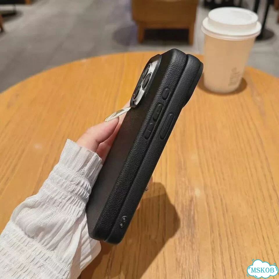 INS Корейский чехол для телефона с милым котом для Samsung A05S A06 A07 A15 A16 A17 A34 A35 A53 A54 фото 5