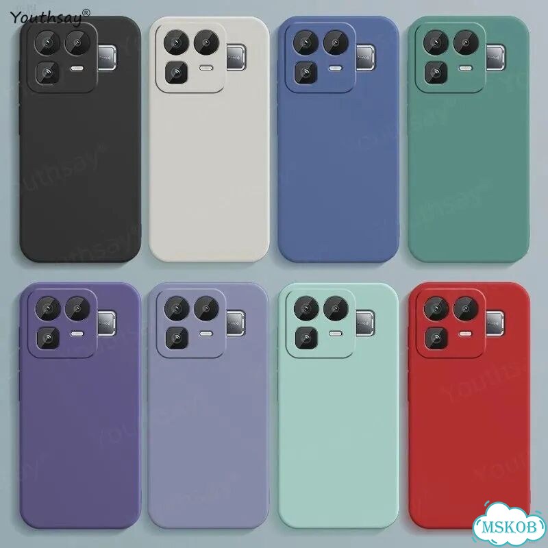 Чехол из жидкого силикона для Realme Neo8, мягкий чехол-накладка из тпу с защитой камеры Light Green фото 5