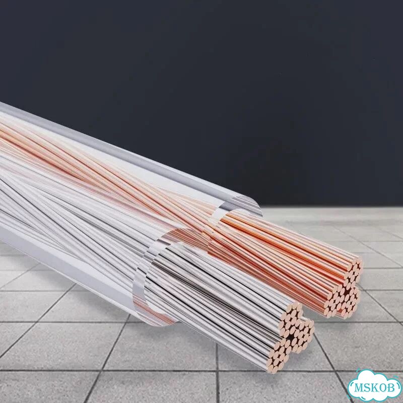 Аудиокабель Core Fever 10m Clear 500C фото 1