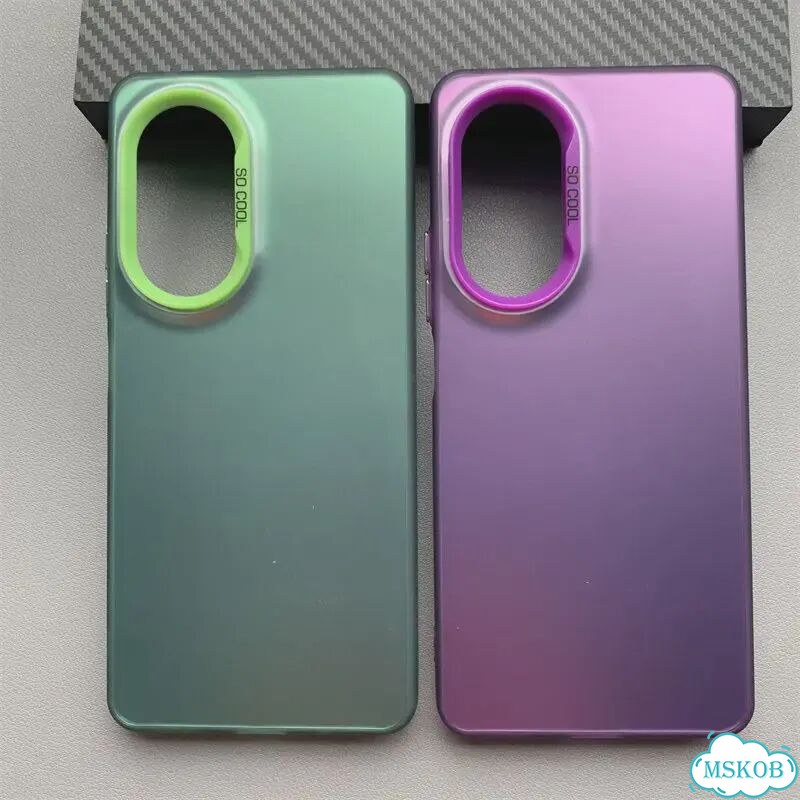 Чехол для Honor 90 Honor 70 Чехол для телефона Honor X7B 5G Honor 90 lite Серый, White, Honor 60 Pro фото 4