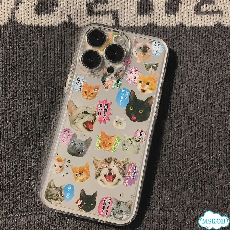 Чехол для Samsung Rabbit Bunny T-186T24726501 фото 3