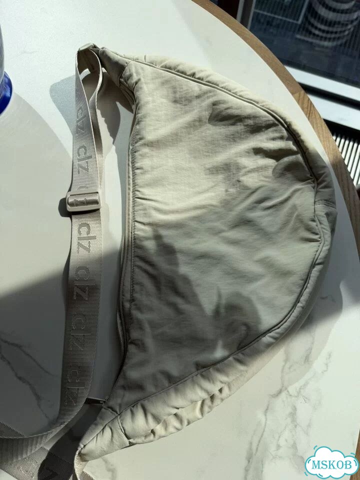 Сумка Calzedonia новая фото 2