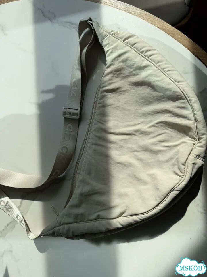Сумка Calzedonia новая фото 5