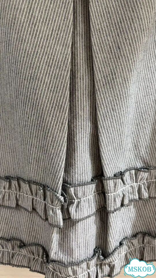 Max mara юбка фото 3