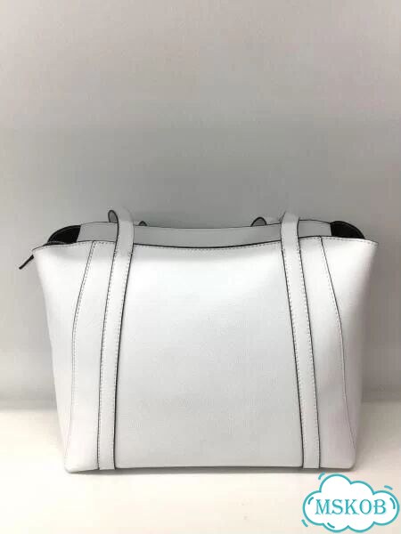 Сумка guess naya trap tote 2 в 1 фото 6