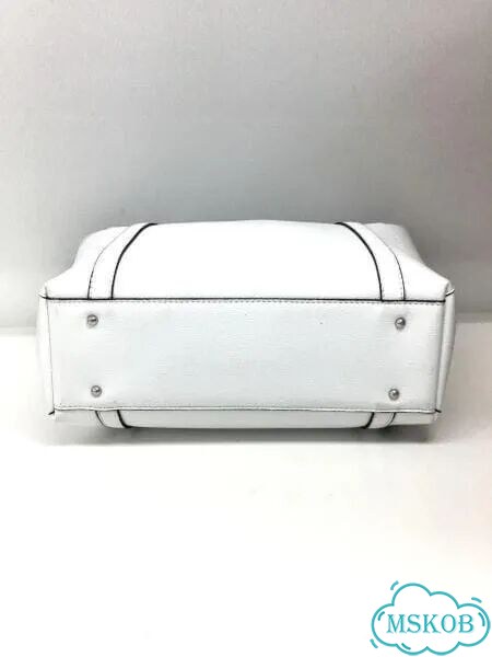 Сумка guess naya trap tote 2 в 1 фото 7