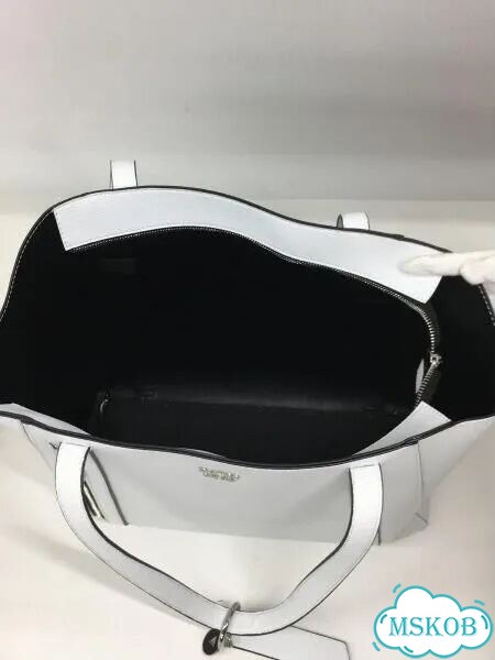 Сумка guess naya trap tote 2 в 1 фото 8