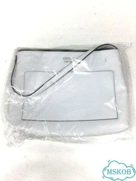 Сумка guess naya trap tote 2 в 1 фото 9