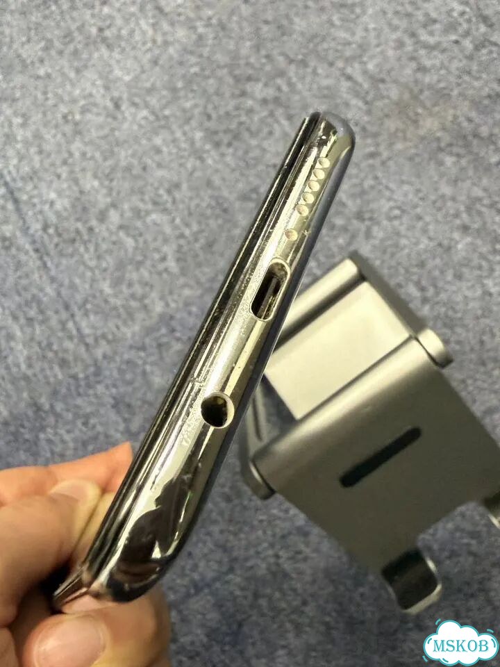 Xiaomi Redmi Note 8 Pro, 6/128 ГБ, 2 SIM фото 6