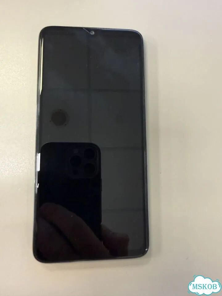 Xiaomi Redmi Note 8 Pro, 6/128 ГБ, 2 SIM фото 9