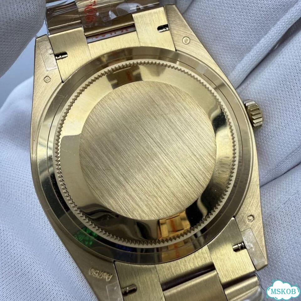 Rolex Day-Date 40 228238 фото 6