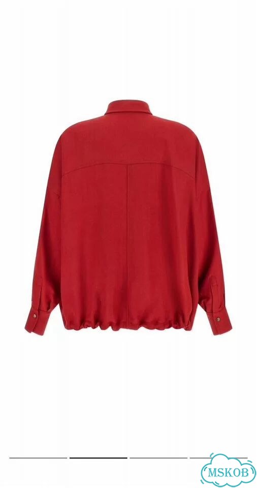 Бомбер brunello cucinelli фото 2