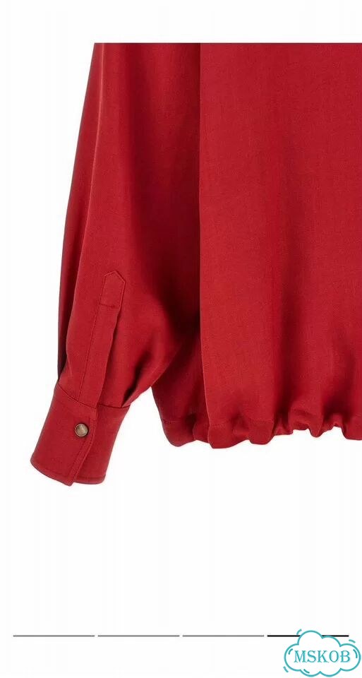 Бомбер brunello cucinelli фото 4