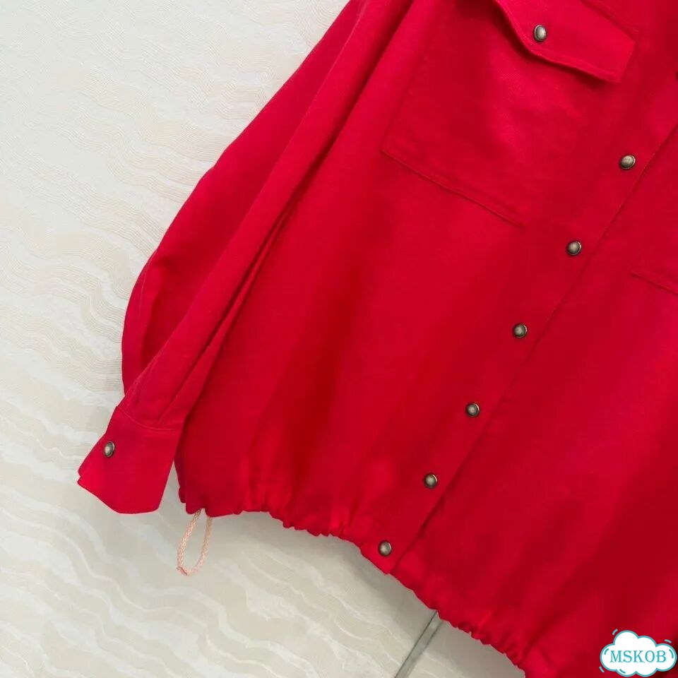 Бомбер brunello cucinelli фото 5