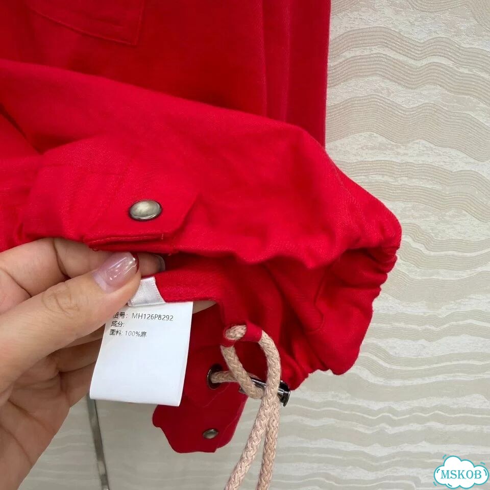 Бомбер brunello cucinelli фото 6
