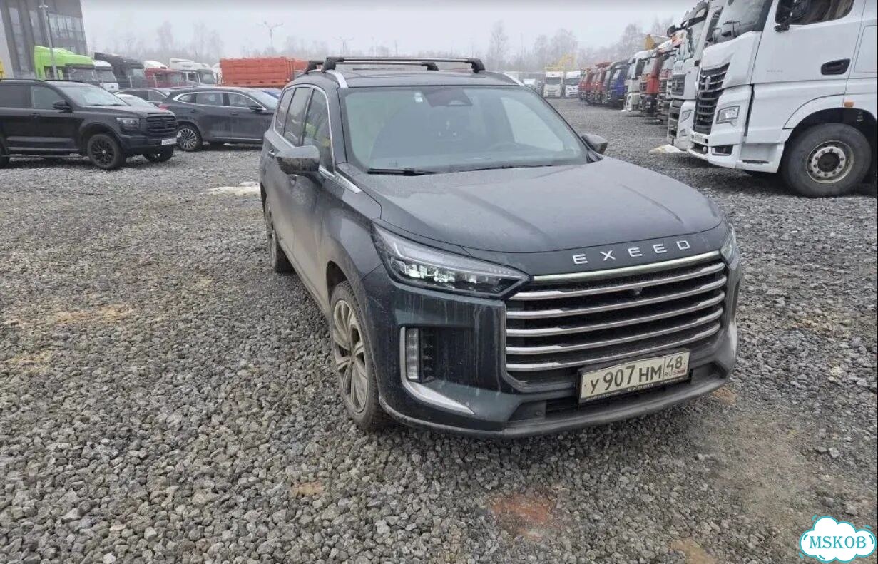 Автоэлектрик/ прикурить авто с выездом фото 3