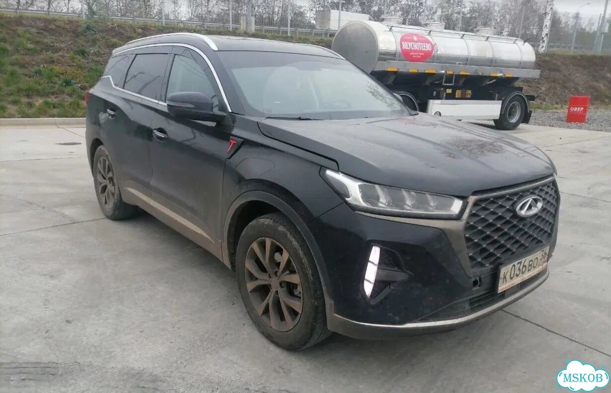 Автоэлектрик/ прикурить авто с выездом фото 6