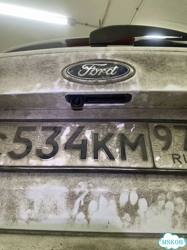 Автоэлектрик/ прикурить авто с выездом фото 7