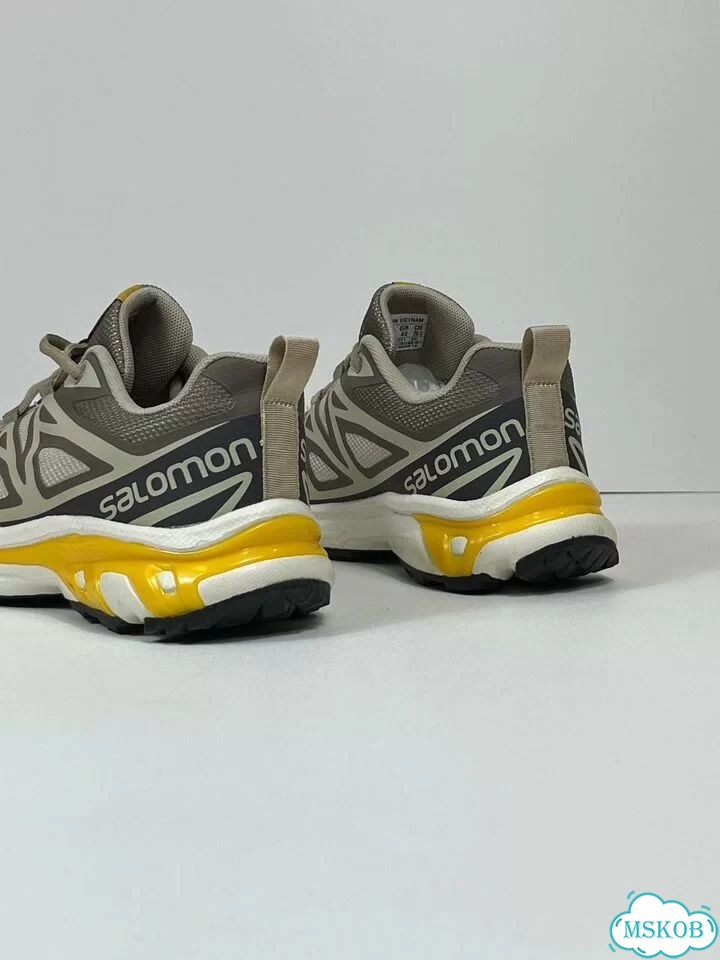Кроссовки Salomon фото 5